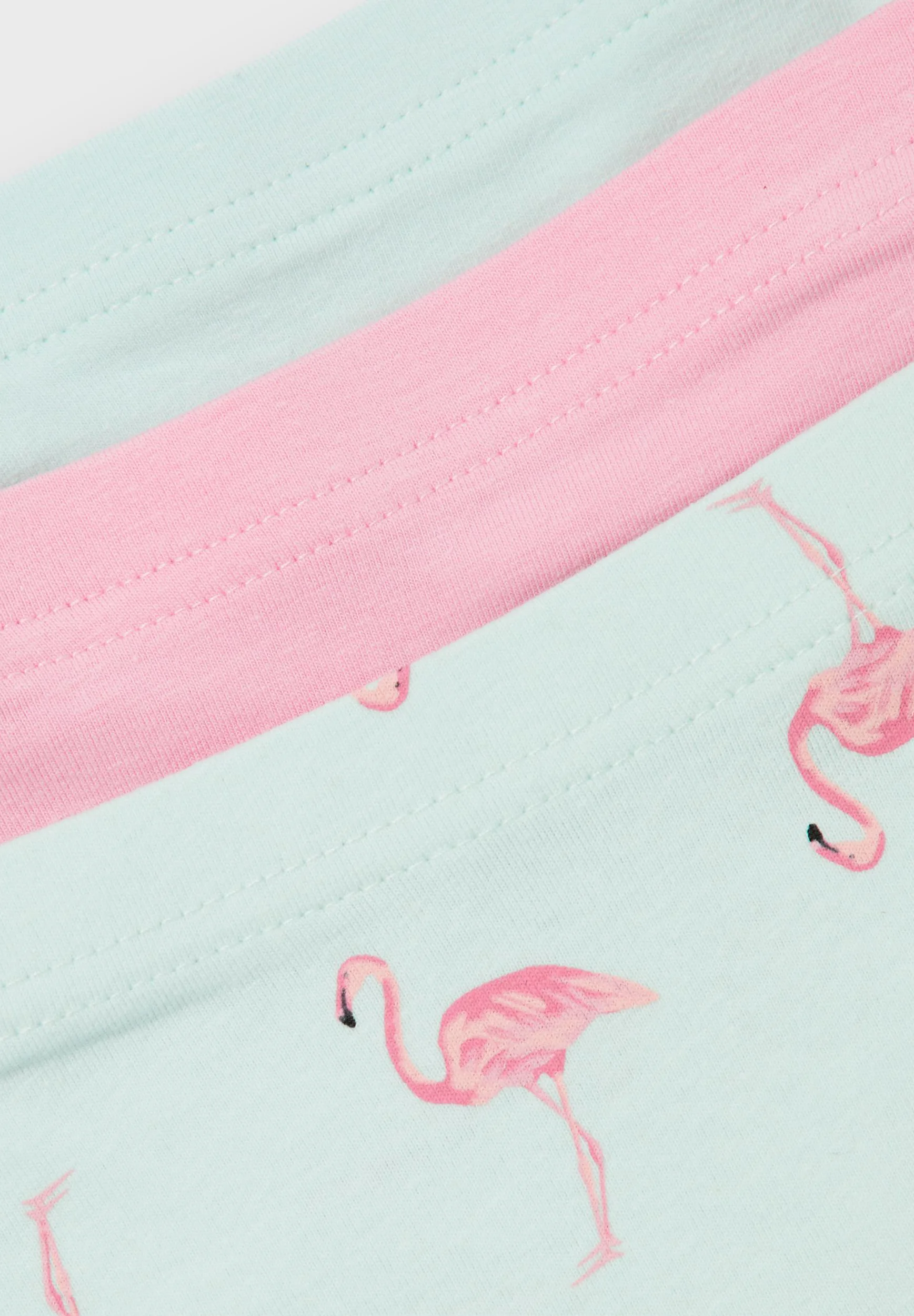 Name it NMFTIGHTS PACK DE 3 - Culotte
