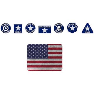 American Tin (EN)