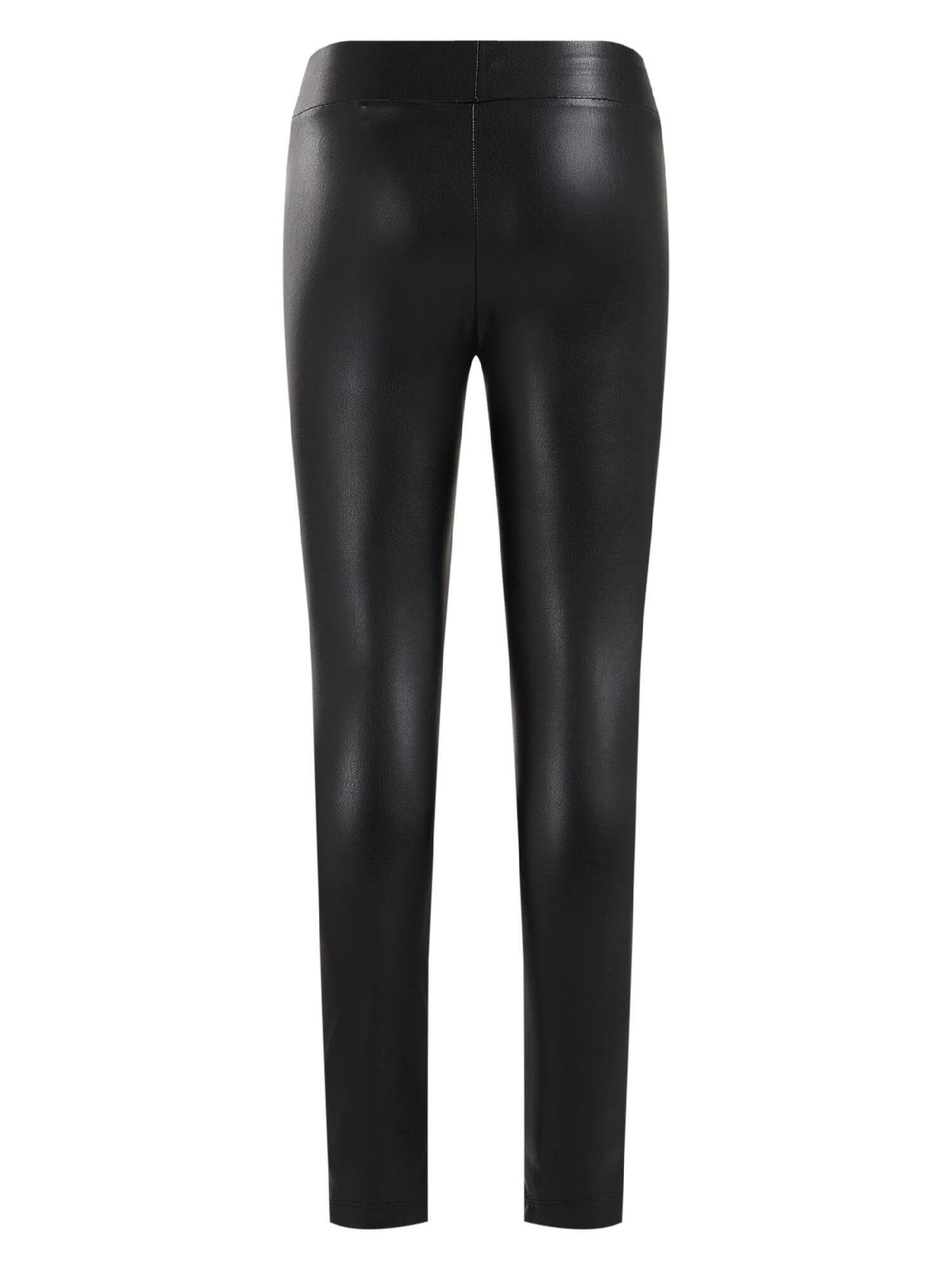WE Fashion Leggings (1-tlg)