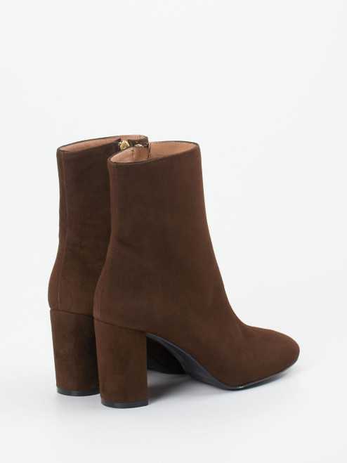 Stiefelette-17392090017 Konstantin Starke