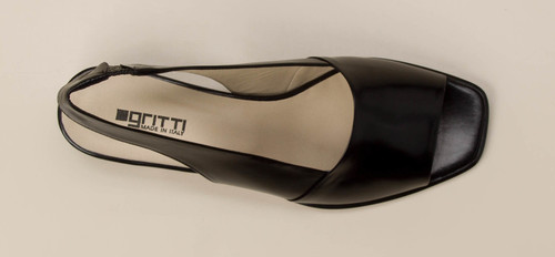 Slingpumps-12020090010 Gritti