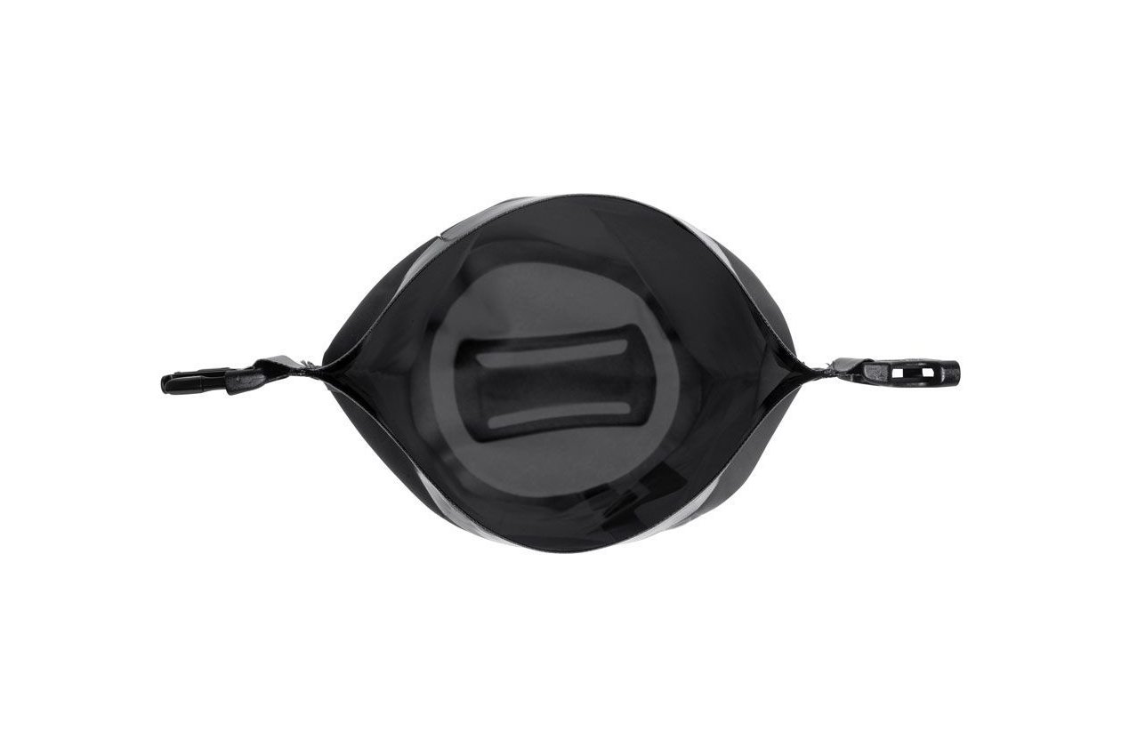 Ortlieb Dry-Bag PS10 Packsack 7L