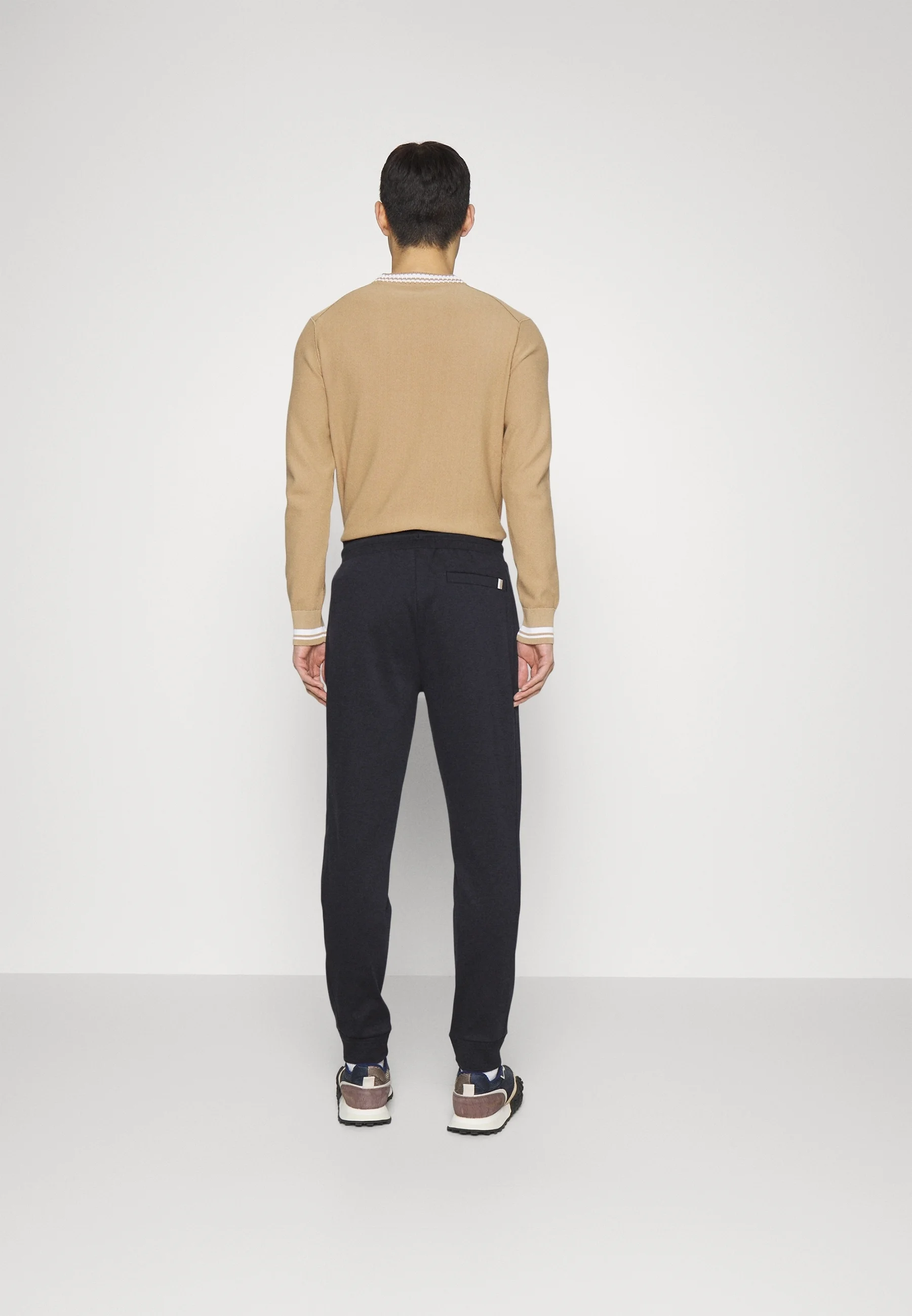 Pantalones de chándal BOSS