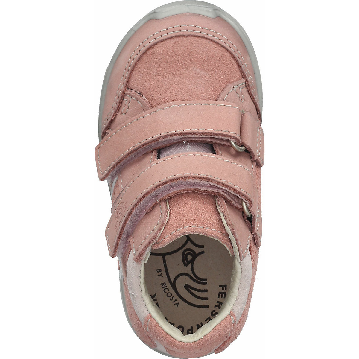 Halbschuhe Halbschuhe