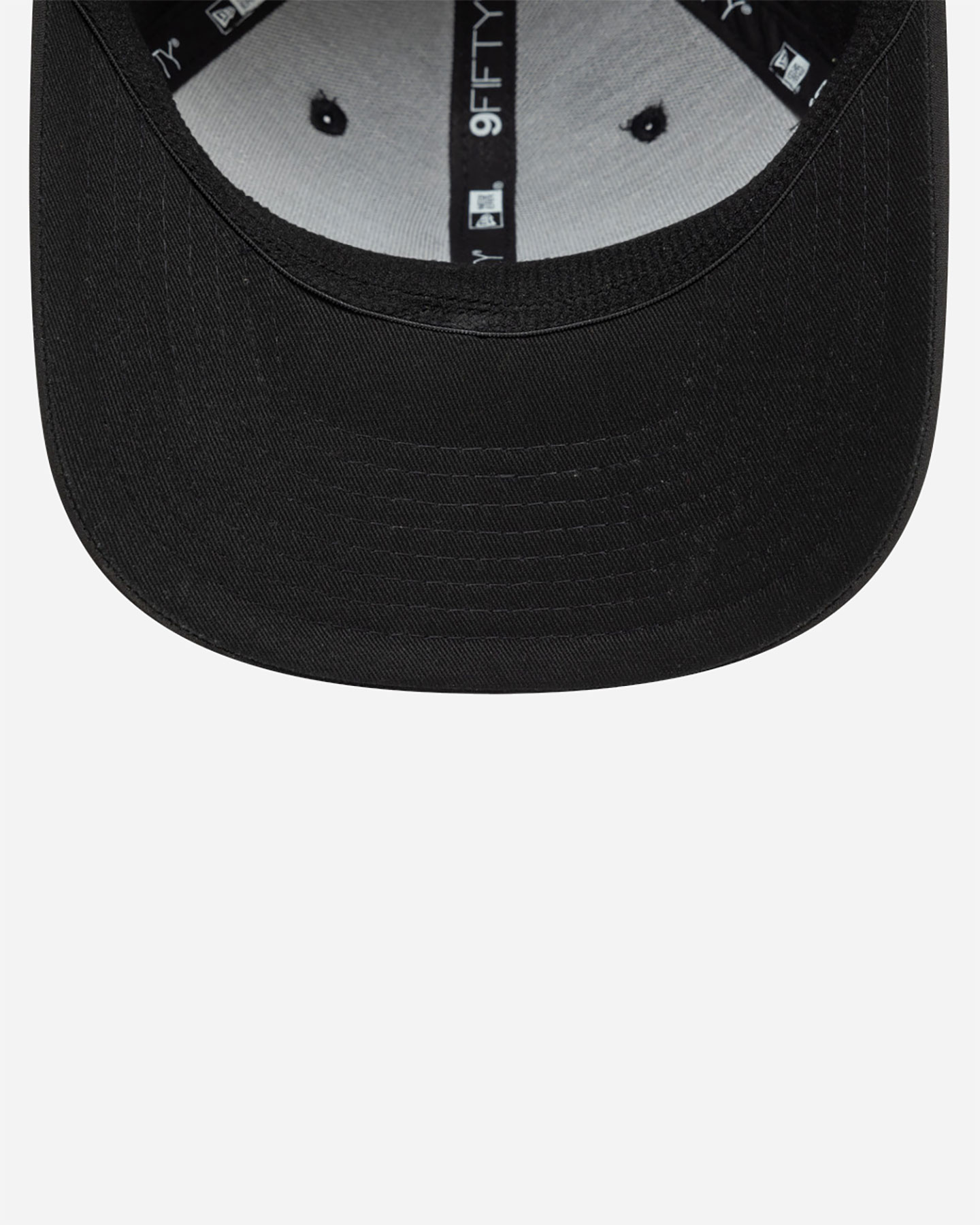 Accessorio Calcio Ufficiale New Era Roma Lifestyle Male 9fifty M 60595549