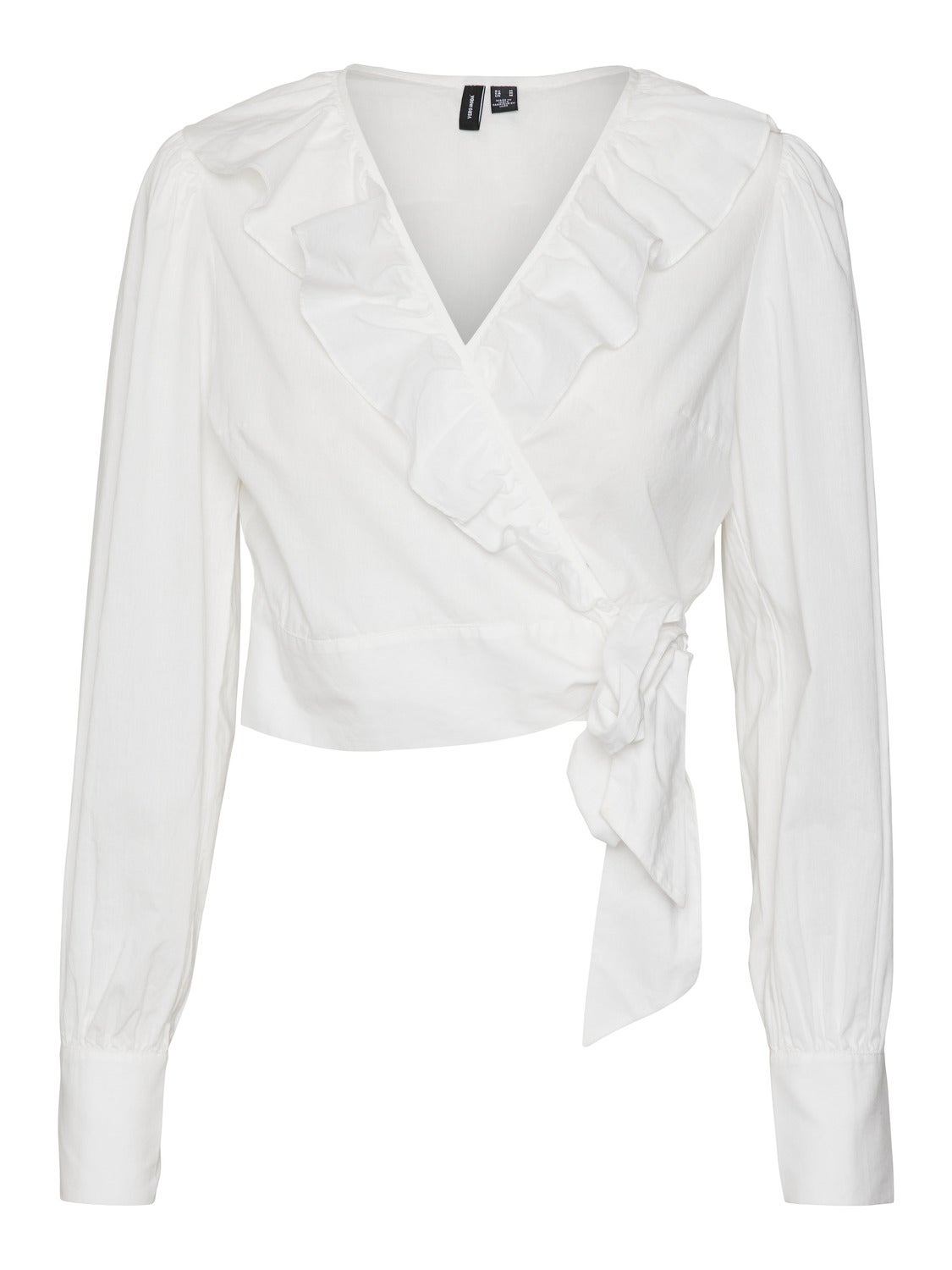 VMNOAJANE Top