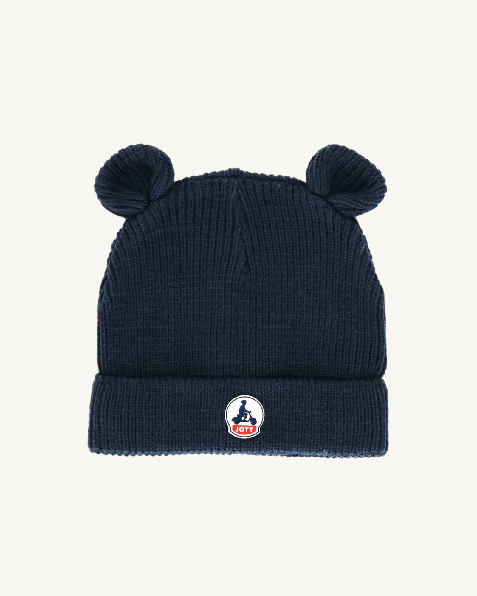 Bonnet bébé Marine Balou