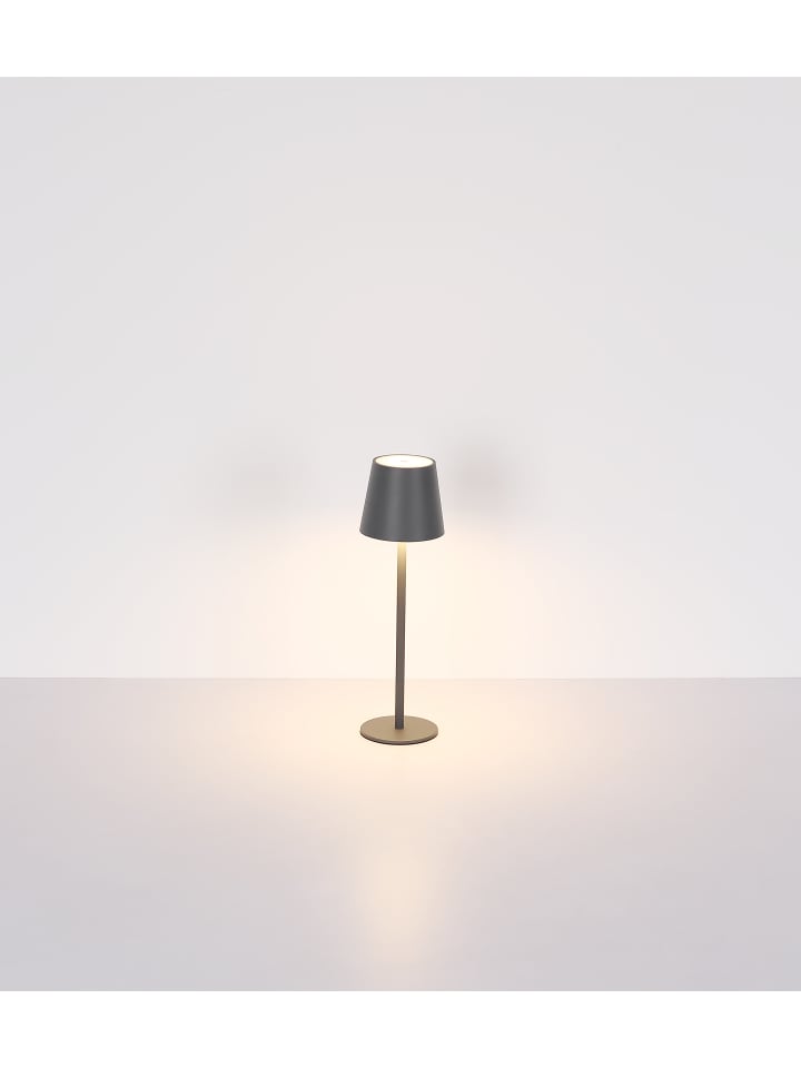 Globo lighting Stehleuchte 