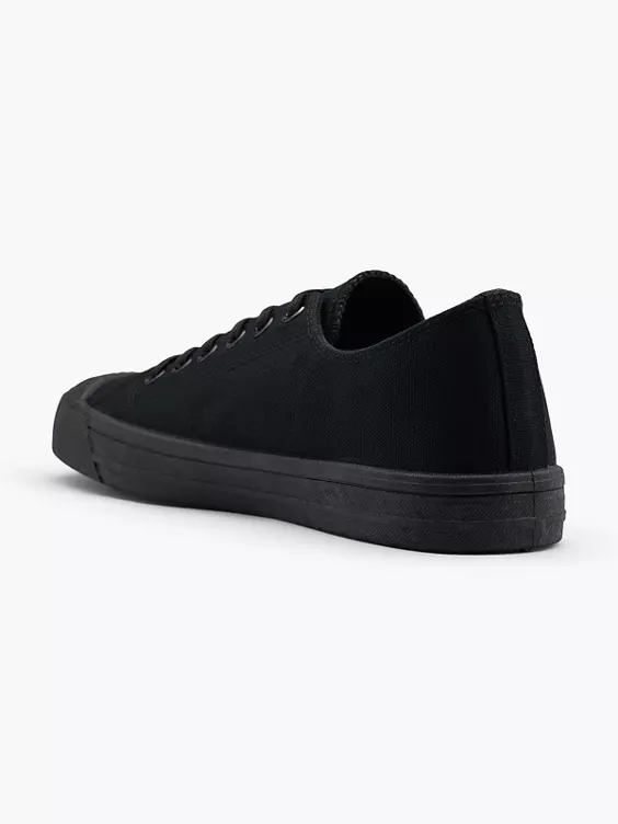 Vty Sneaker