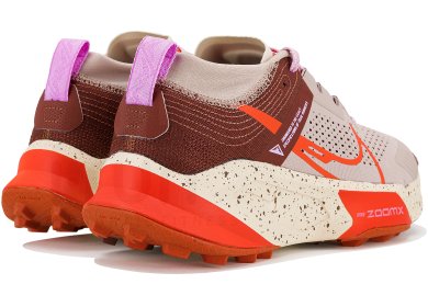 Nike ZoomX Zegama M