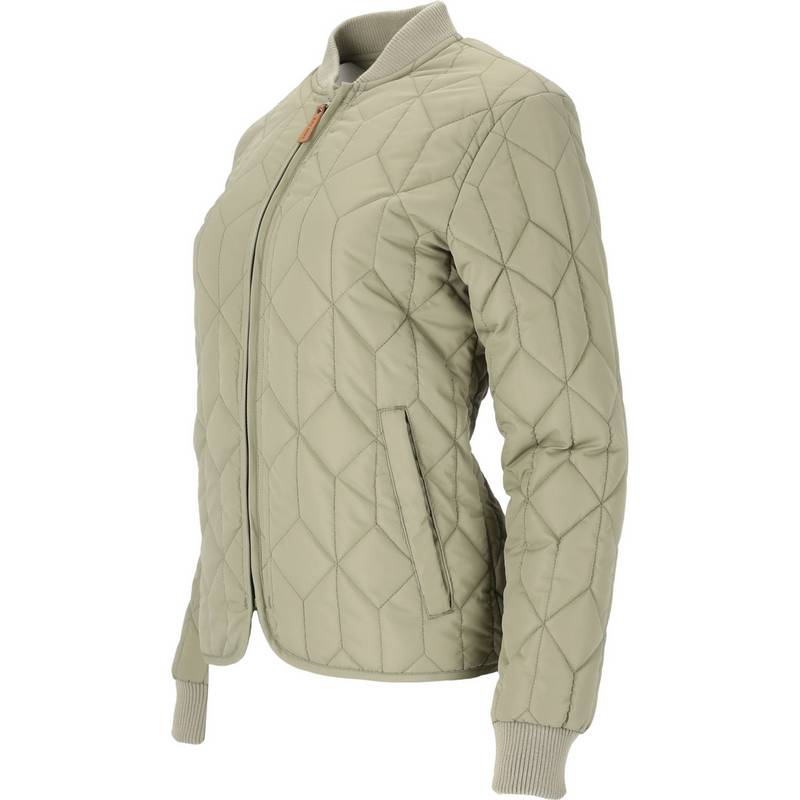 Weather Report Piper Outdoorjacke Damen