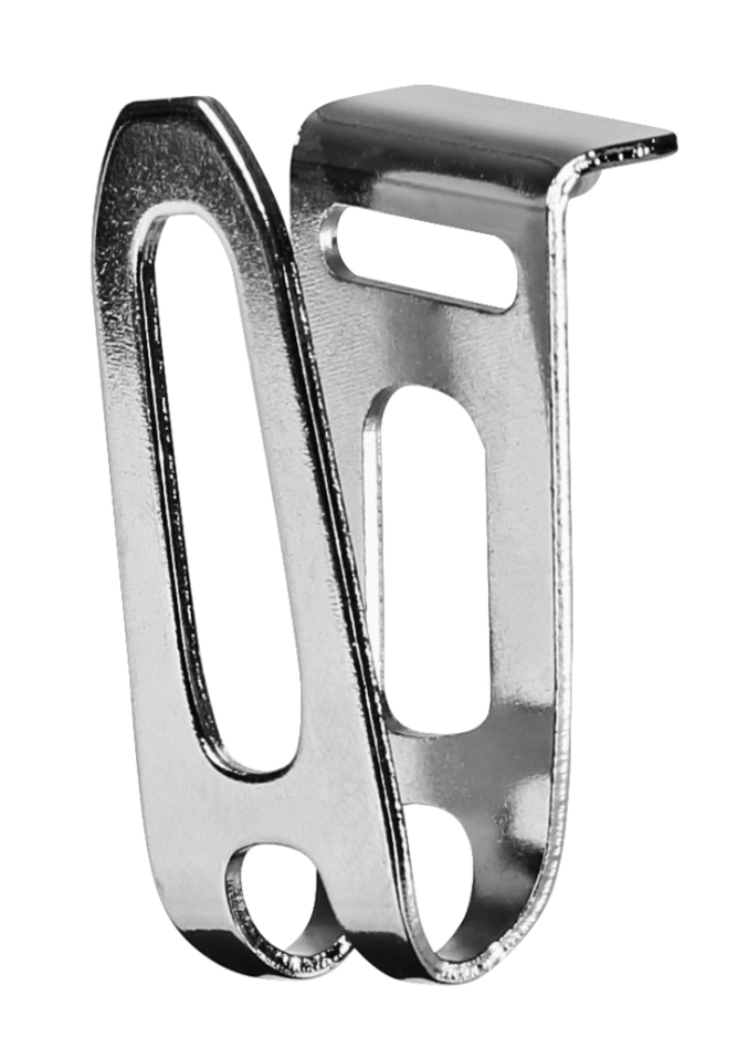 Makita pribor 346317-0 Duga kuka za nošenje