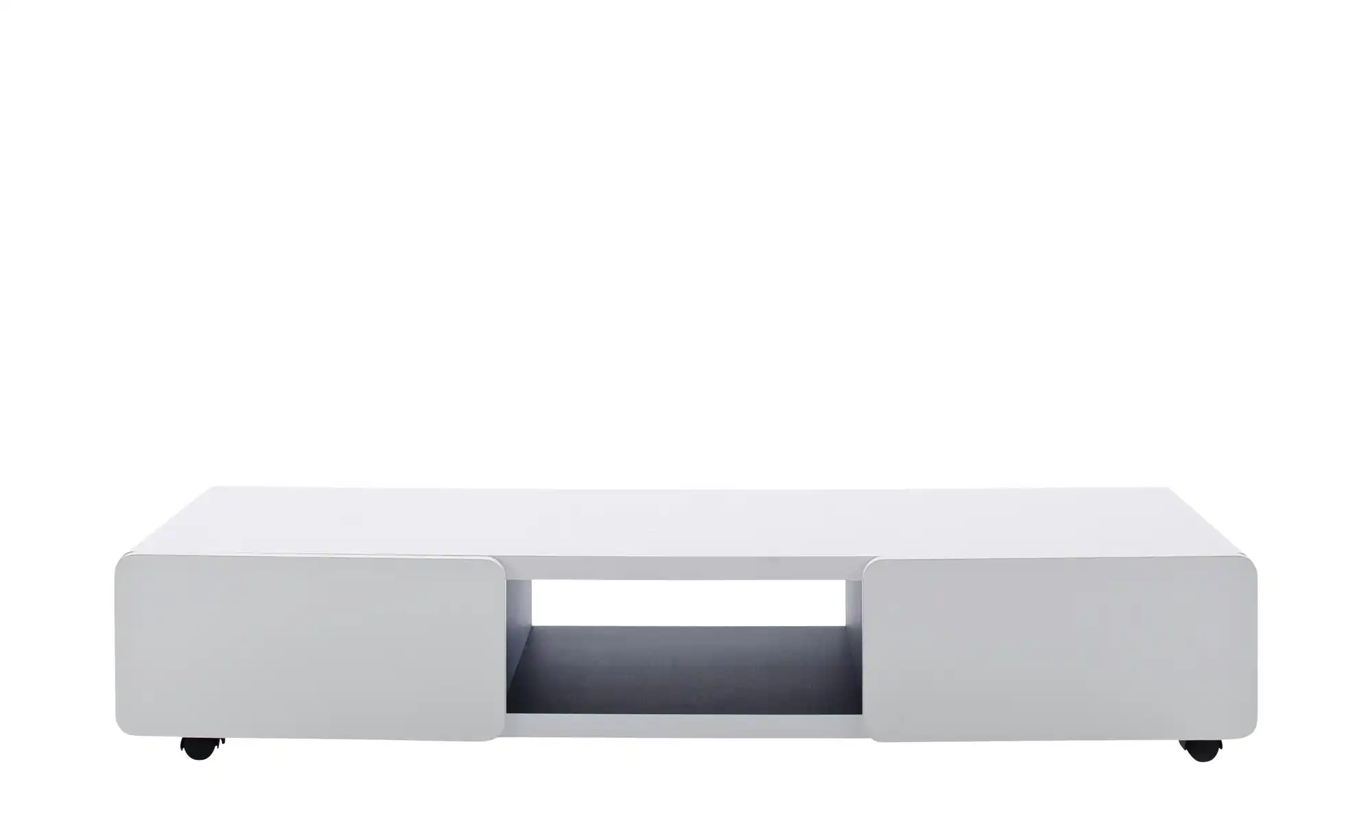 TV-Lowboard