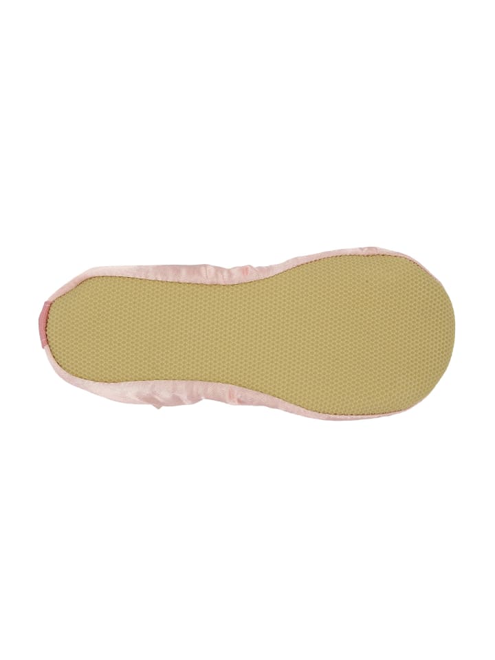 Lico Gymnastikschuh 