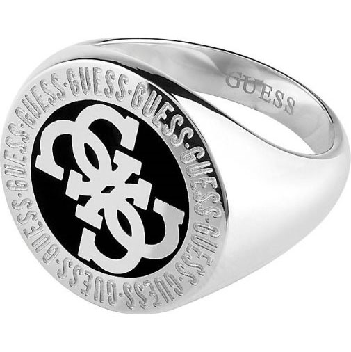 GUESS Herrenring