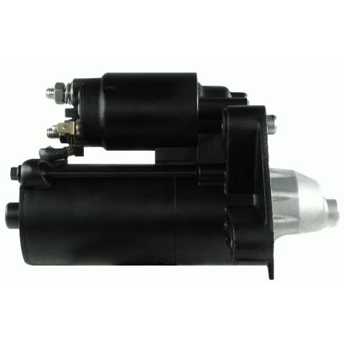 FRIESEN Anlasser Ford, Mazda, Volvo 8080216 - ATU