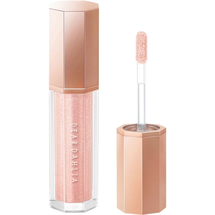 Paradise Shine Eye Sequins