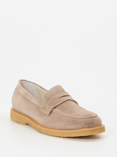 Slipper-45102490039 Quarvif