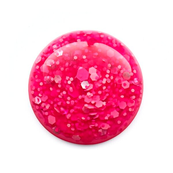 Essence Születésnapi móka 05 Mini körömlakk 5ml