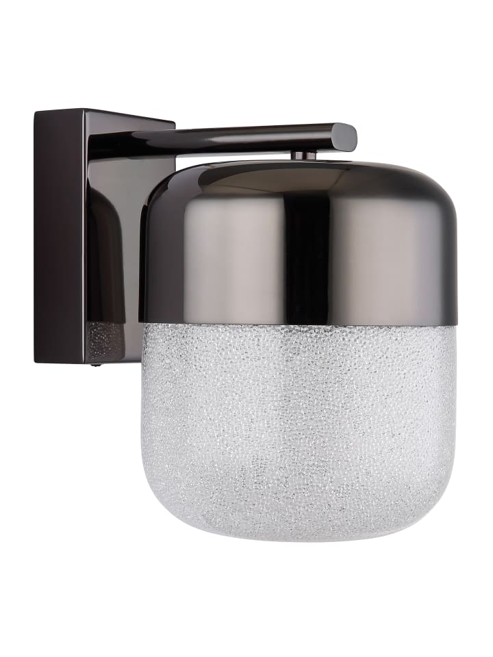 Globo lighting Wandleuchte 