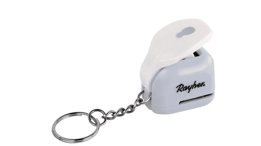 Rayher Ministanzer Ananas 0,95cm ø