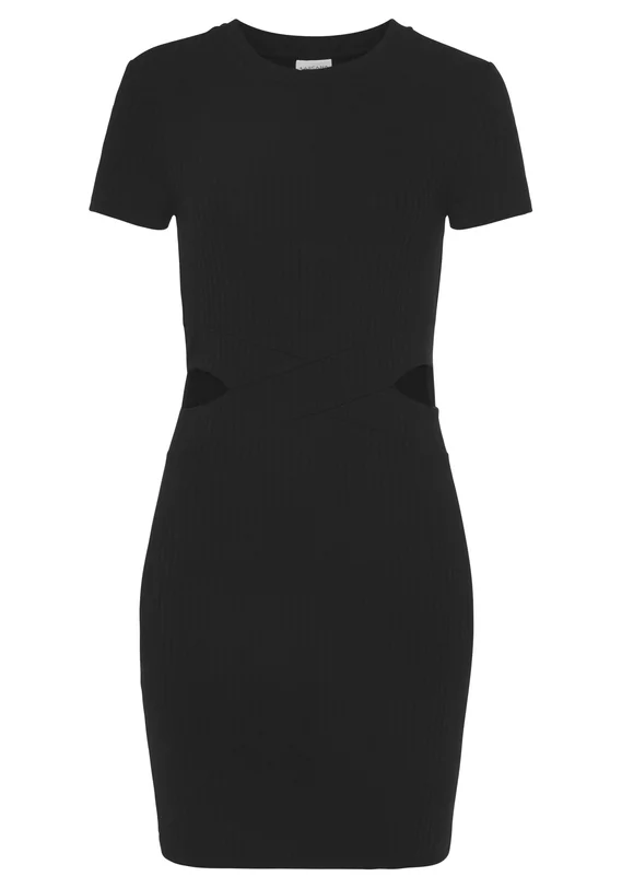 Minikleid