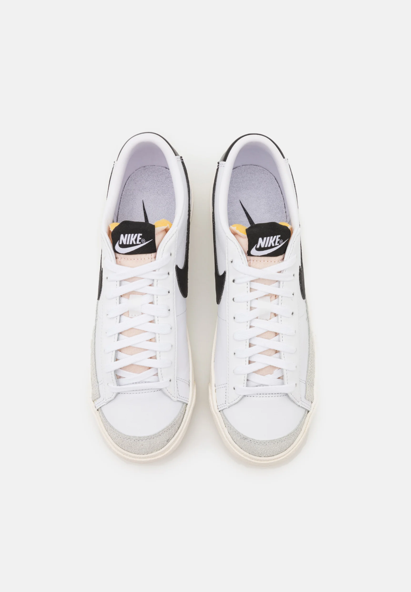 Nike Sportswear BLAZER - Zapatillas bajas