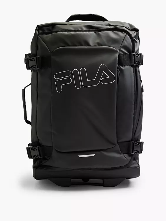 FILA Rucksack