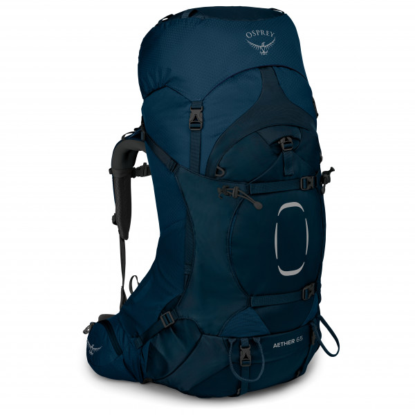 Osprey - Aether 65 - Trekkingrucksack
