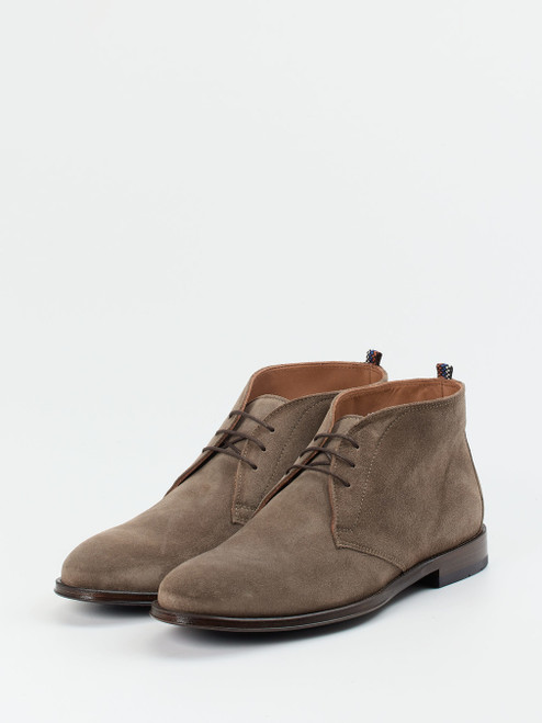 Boots-47002490008 Konstantin Starke