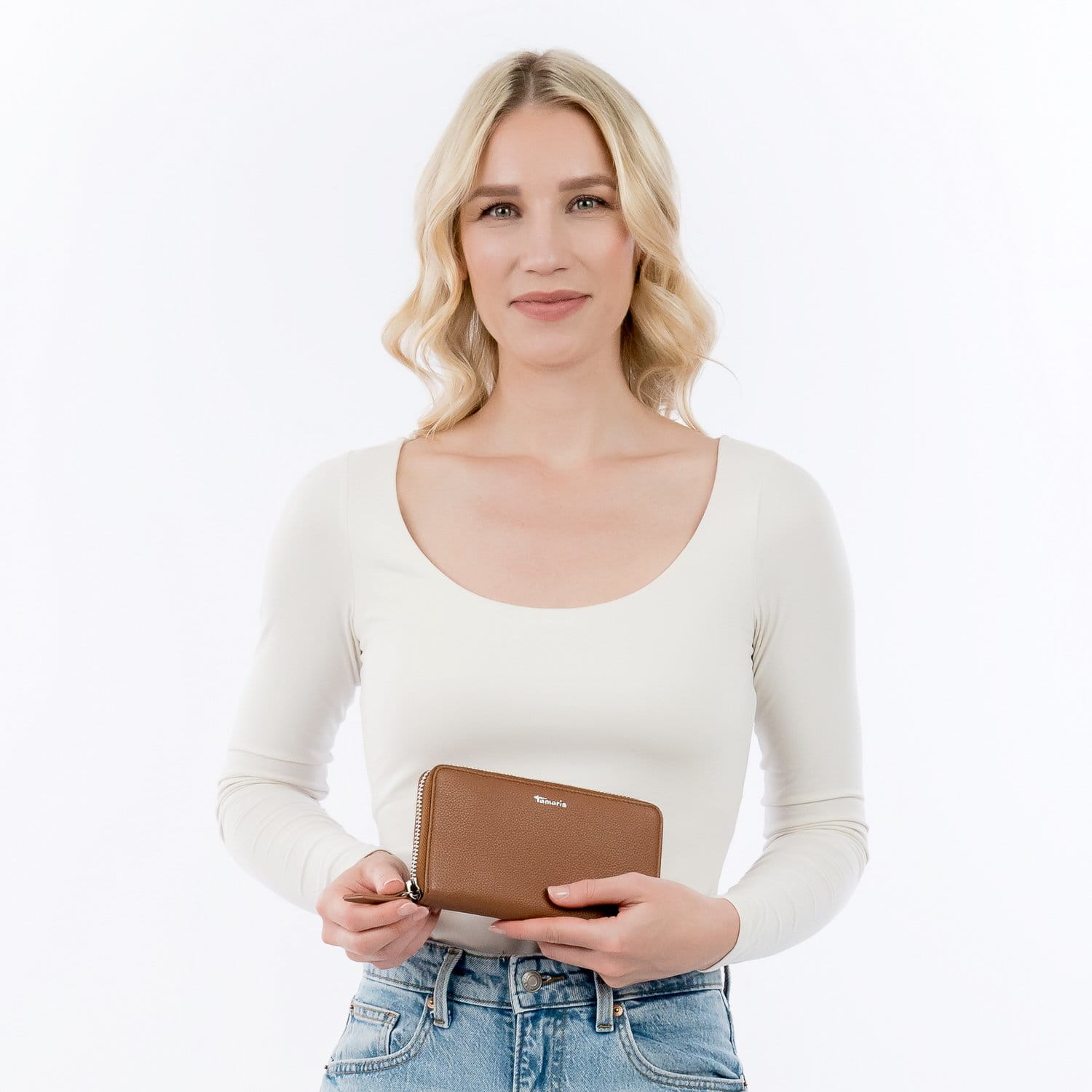 Tamaris pung TAS Amanda