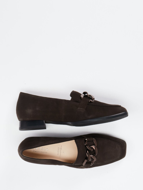 Slipper-25512090013 Hassia