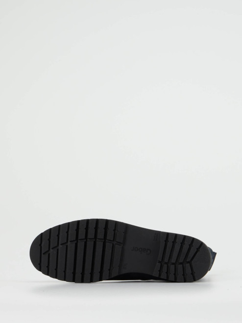 Schnürstiefelette-27561090045 Gabor Comfort