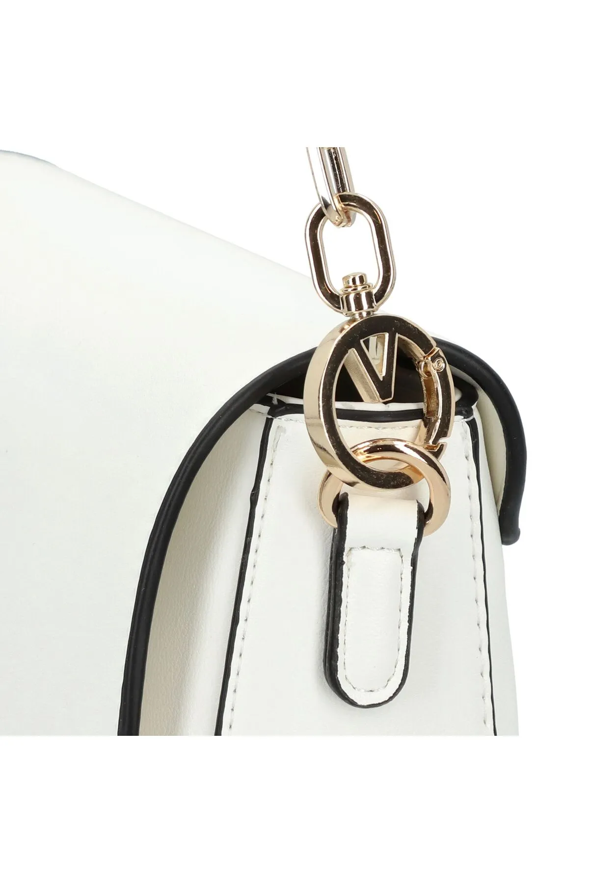 Valentino  Coney Schultertasche 24.5 cm