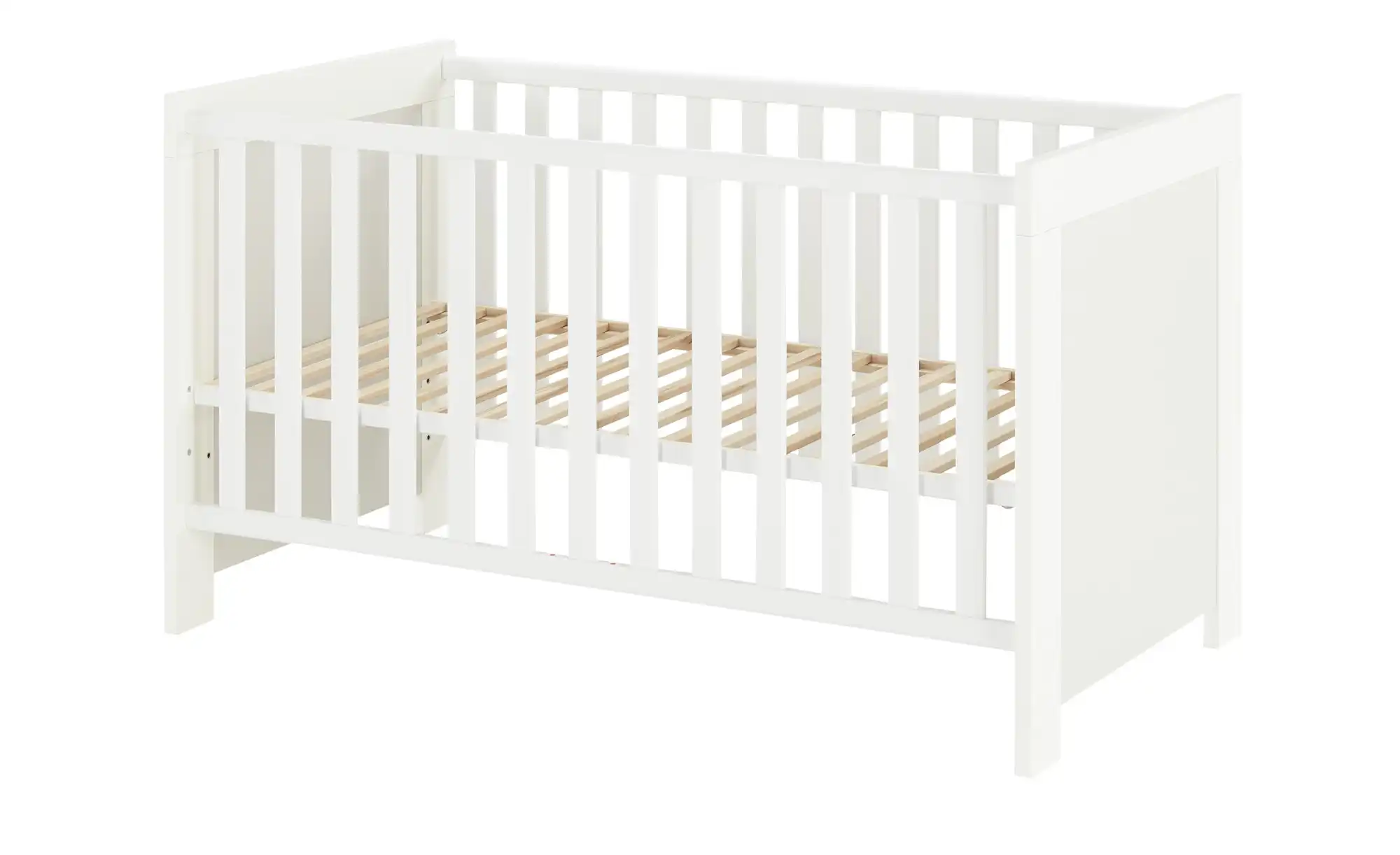 Babybett