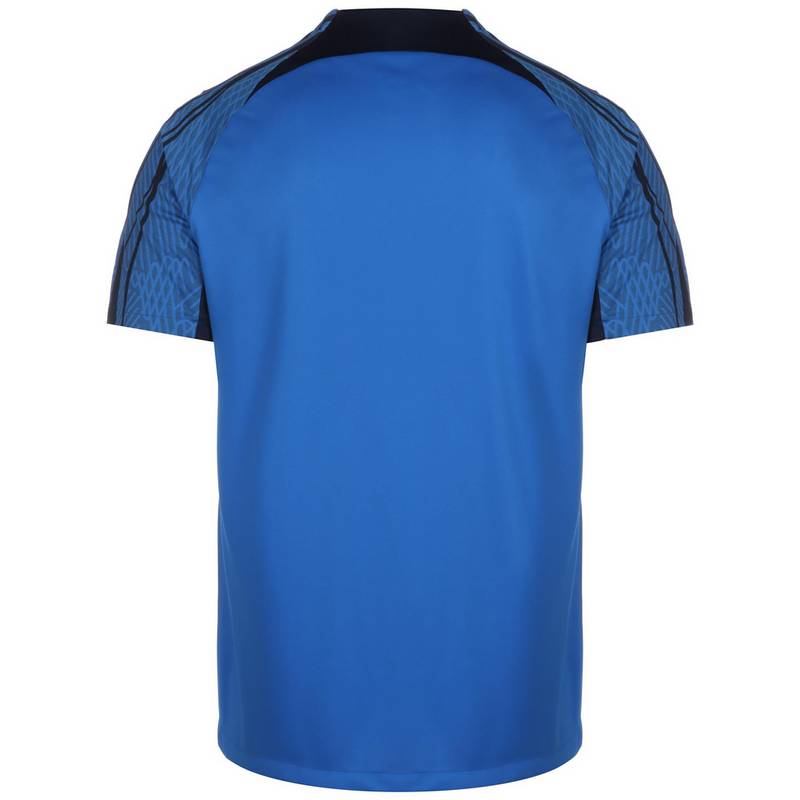 Nike Dri-FIT Strike 23 Funktionsshirt Herren