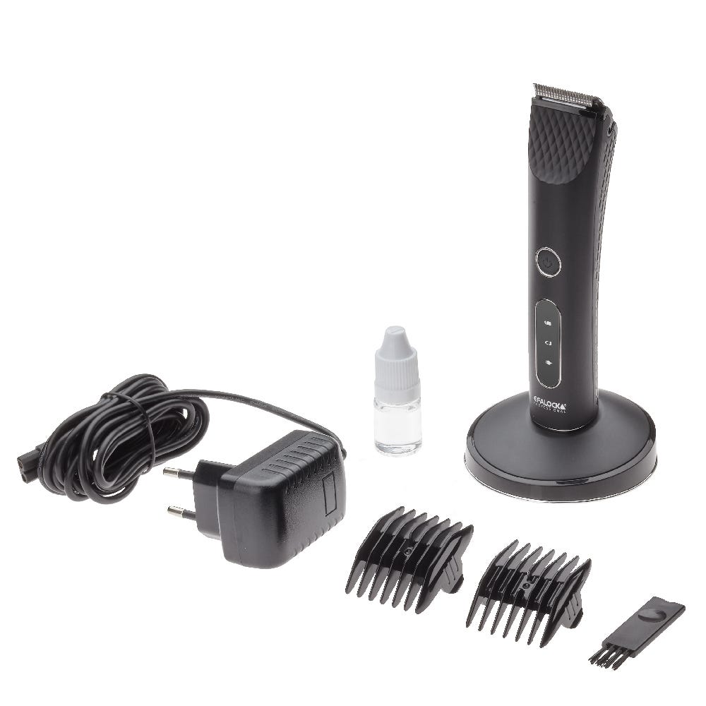 Efalock NXT Pro Trimmer