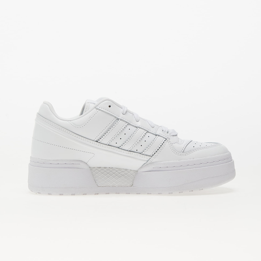 adidas Forum Xlg ID6809 / weiss