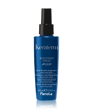 Fanola Keraterm Haarspray-200 ml