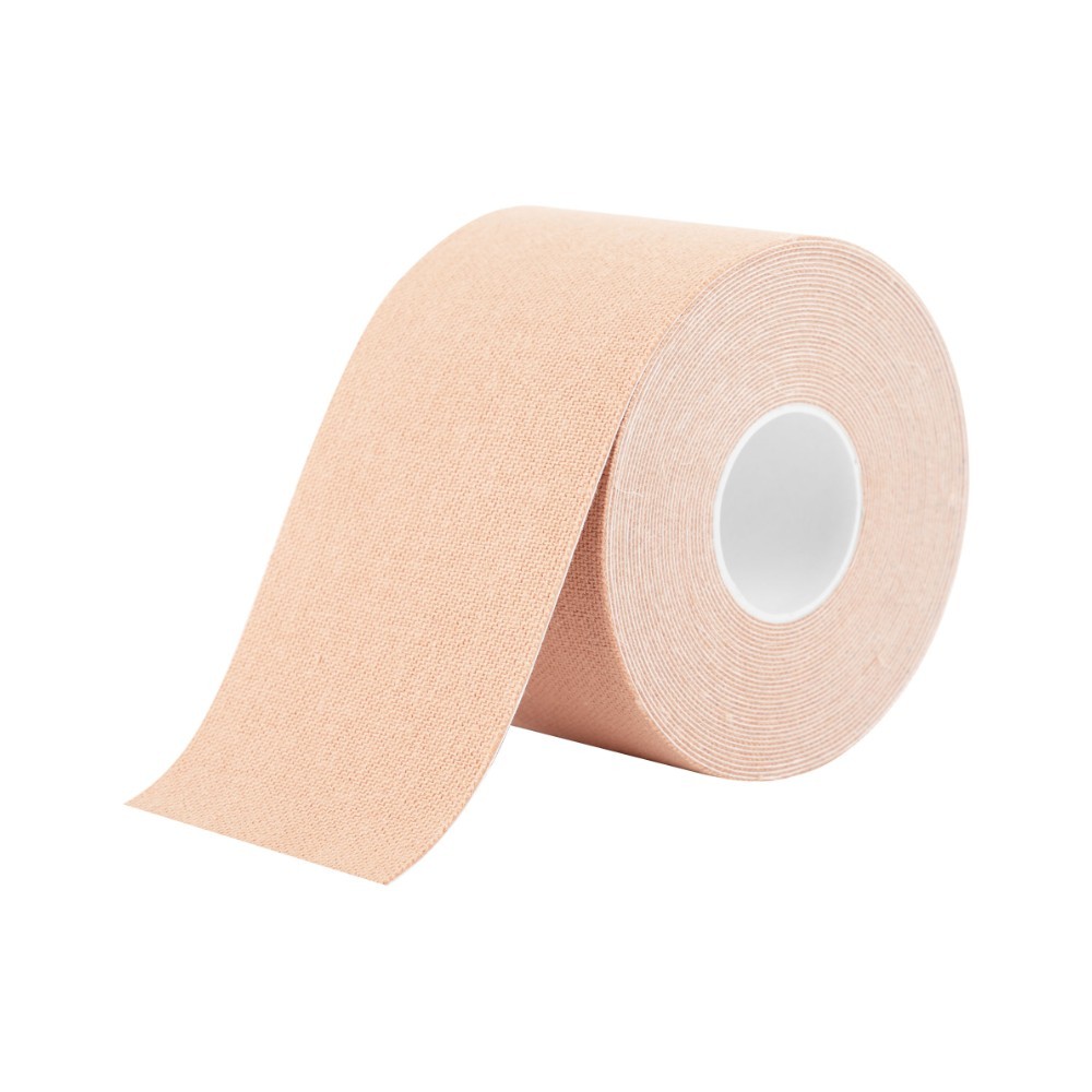 Brushworks 5m vartaloteippi - Sorvi