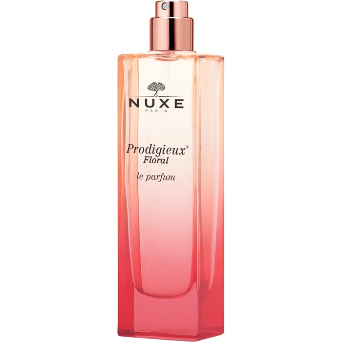 Le Parfum Floral