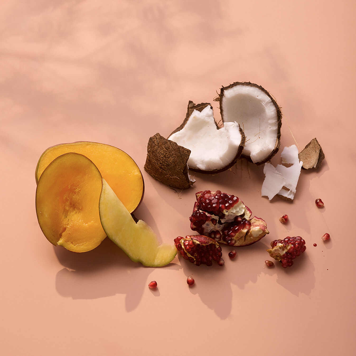 Aveda NUTRIPLENISH ™ Shampooing hydratation légère Cheveux secs et fins
