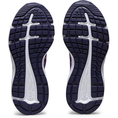 KINDER LAUFSCHUHE GEL-NOOSA TRI 13 GS