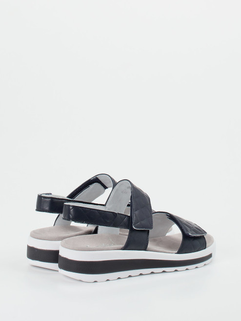 Sandalette-22531090045 Semler