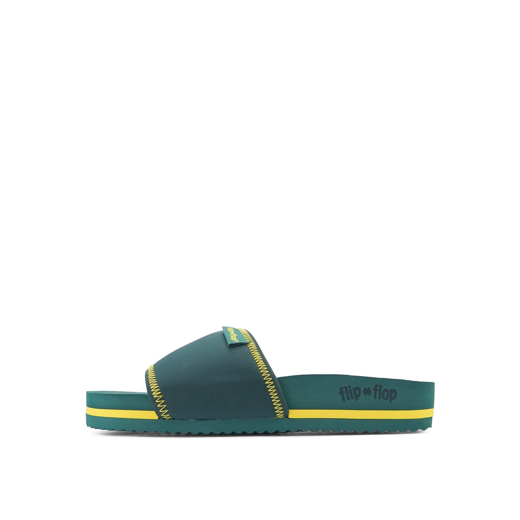 Flip Flop pool*neoprene Badesandale