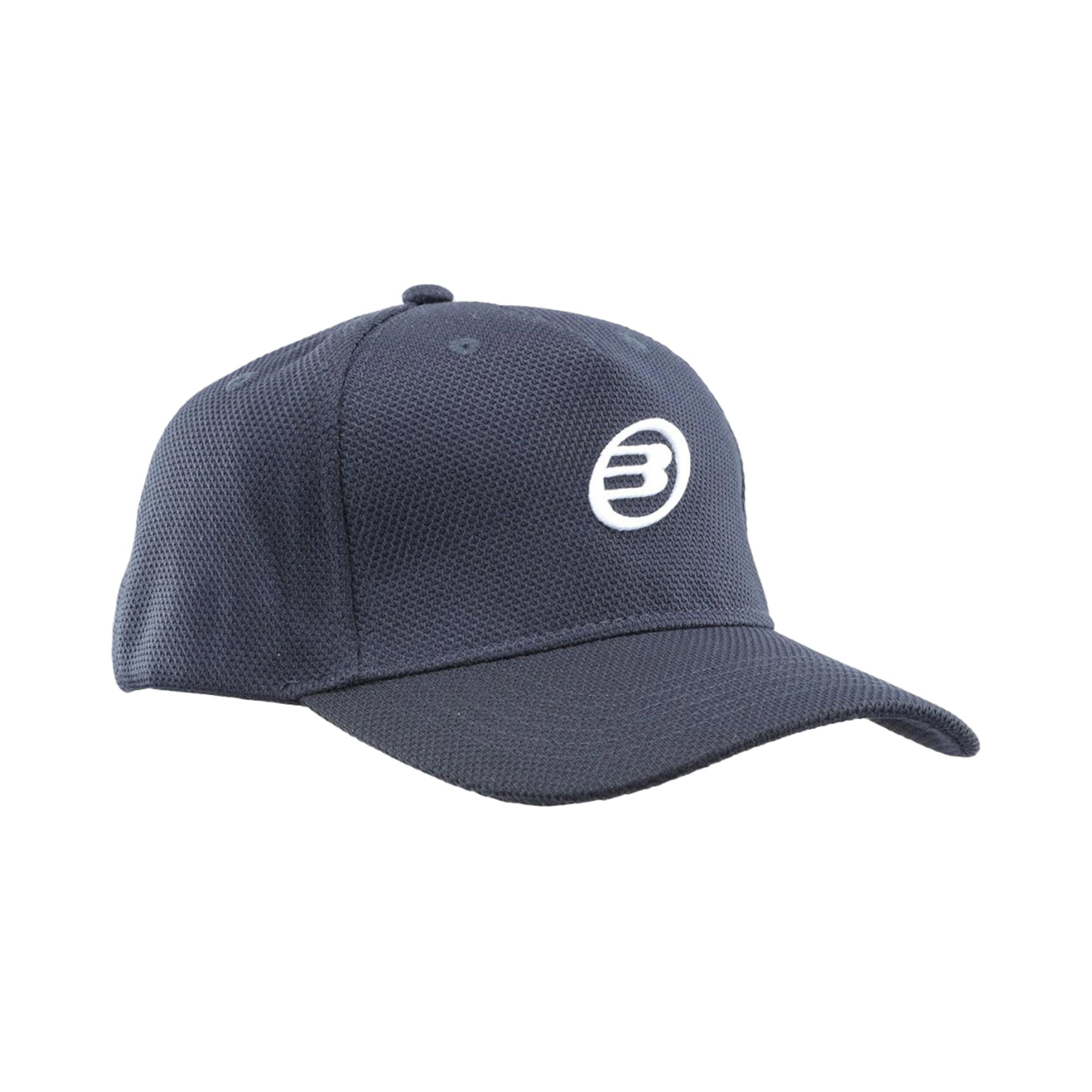 Cap Herren - Dunkelblau