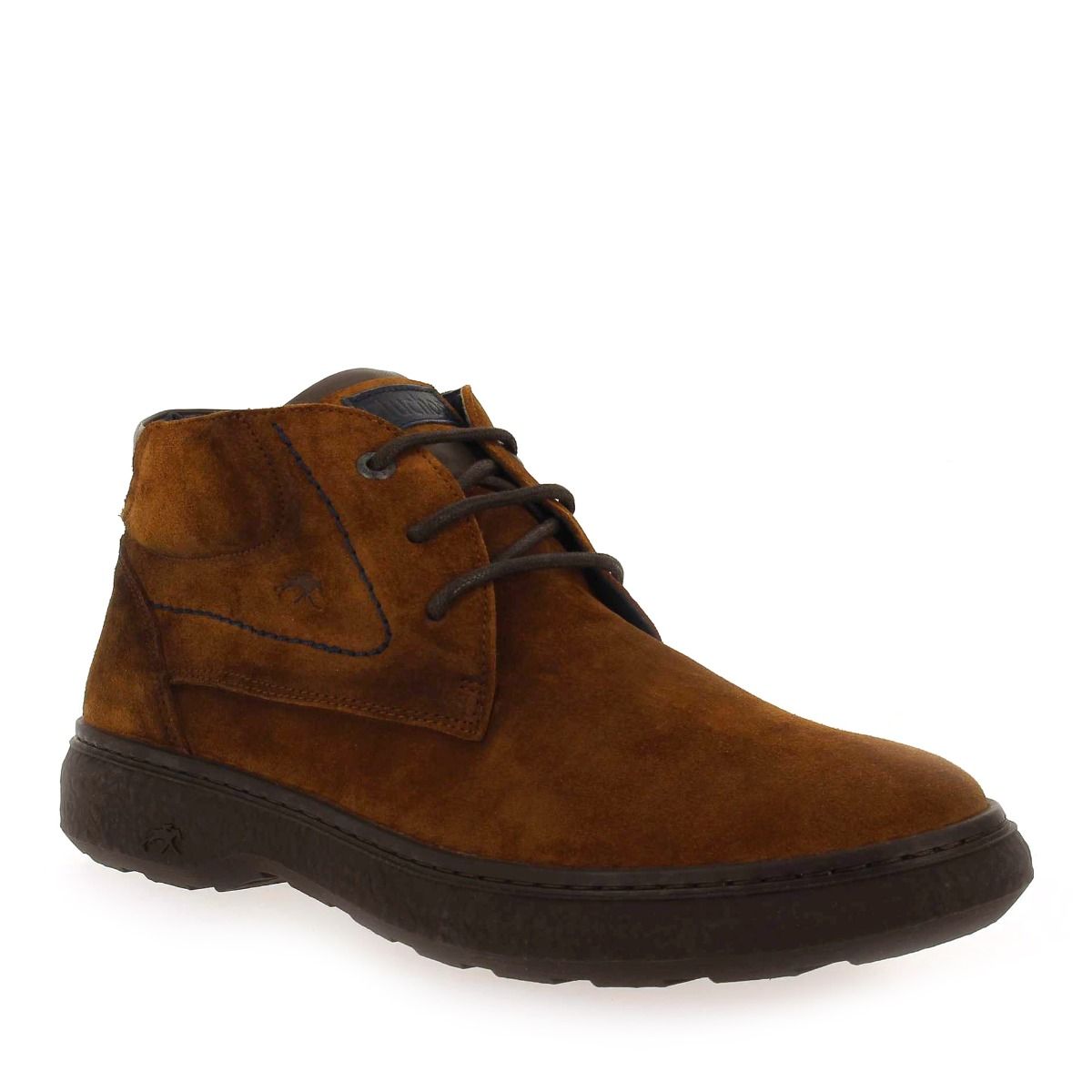 Fluchos  F1878 - Cognac