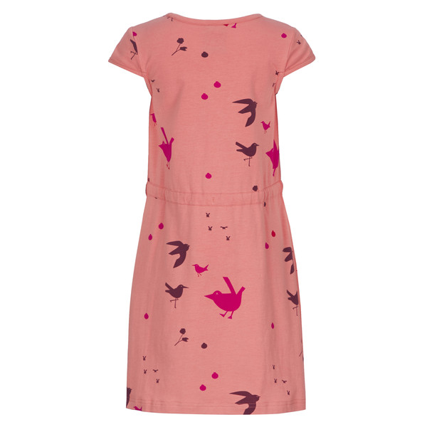 KIRKAS Kinder - Kleid