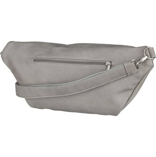 ZWEI Gürteltasche Mademoiselle MH80