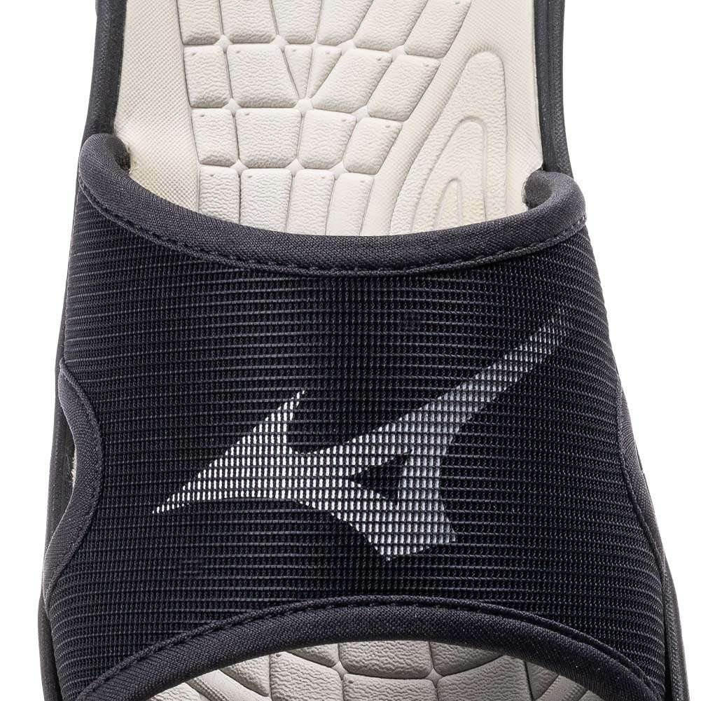 Mizuno Relax Slide Unisex Badelatschen 11GJ1560-00